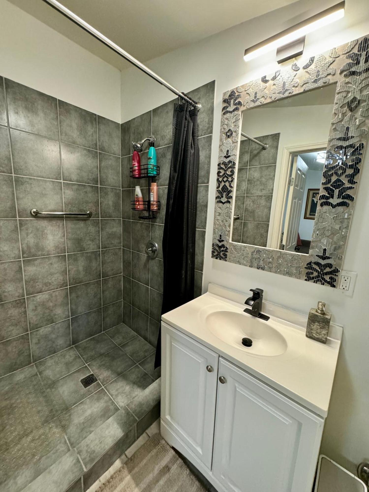 One Bedroom Apartment With Hot Tub 2 Blocks To Magazine Street Νέα Ορλεάνη Εξωτερικό φωτογραφία